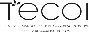 COACHING Y CRECIMIENTO PERSONAL. Centro de Formación en Coaching. Procesos de Coaching Personal, Ejecutivo y de Equipos..